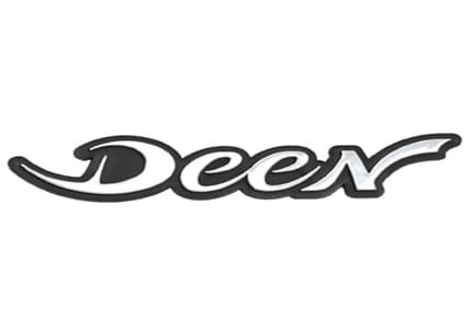DEEN